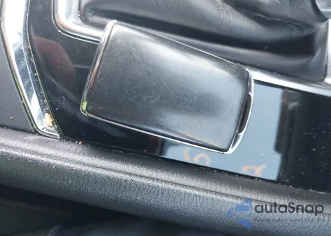 2021 Mazda Cx-5 Touring z USA, uszkodzony, nr VIN JM3KFBCM9M1474702